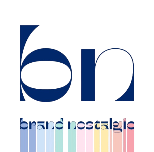 Brand Nostalgia
